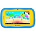 GoGEN dotykový tablet MAXPAD 7 B, 7", 8 GB, WF, Android 4.1, modrá