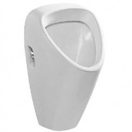 Guliwer Electronics pisoár GOLEM GW 121Z automatický, 10W Guliwer Electronics pisoár GOLEM GW 121Z automatický, 10W