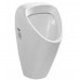 Guliwer Electronics pisoár GOLEM GW 121Z automatický, 10W