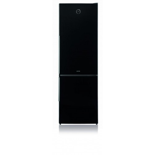 GORENJE RK 62 FSY2B Kombinovana chladnička GORENJE RK 62 FSY2B Kombinovana chladnička