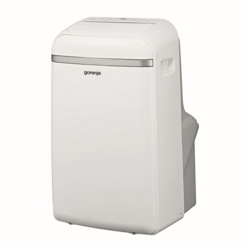 GORENJE KAM 26NF1PDHG Klimatizace mobilní 40036328