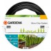 GARDENA Micro-Drip-System-kapací hadice nadzemní 13mm (1/2") 13131-20