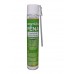 GREEN LINE PU pěna montážní 750ml