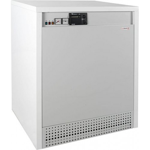 PROTHERM Grizzly 100 KLO EKO stacionární plynový kotel vyšších výkonů 100KLOCZ12