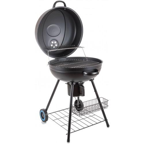 Gril G21 BBQ Ring 6390308 Gril G21 BBQ Ring 6390308