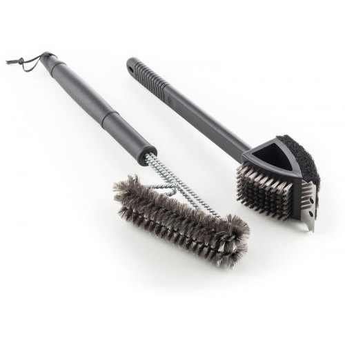 Grilovací nářadí G21 čistící set 635400