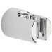 GROHE Relexa plus nástěnný držák sprchy, chrom 28622000