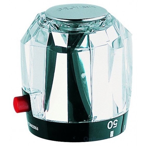 GROHE Náhradní díly - Ovládací rukojeť 06880000