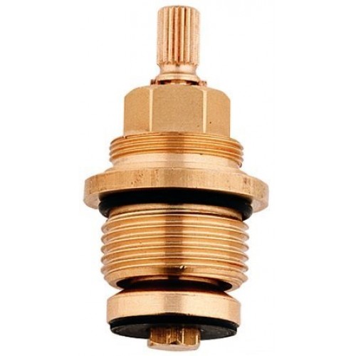 GROHE Náhradní díly - Podomítkový vršek DN20 07025000 GROHE Náhradní díly - Podomítkový vršek DN20 07025000