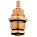 GROHE Náhradní díly - Podomítkový vršek DN20 07025000