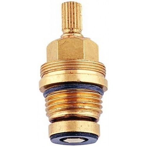 GROHE Náhradní díly - Keramický vršek DN15 07146000 GROHE Náhradní díly - Keramický vršek DN15 07146000