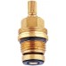 GROHE Náhradní díly - Keramický vršek DN15 07146000
