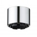 GROHE Náhradní díly - Perlátor M22x1, chrom 07757000