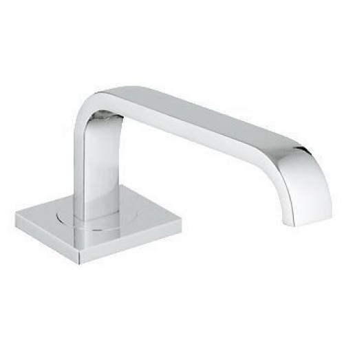 GROHE Allure - Vanová vpusť, chrom 13315000