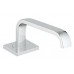 GROHE Allure - Vanová vpusť, chrom 13315000