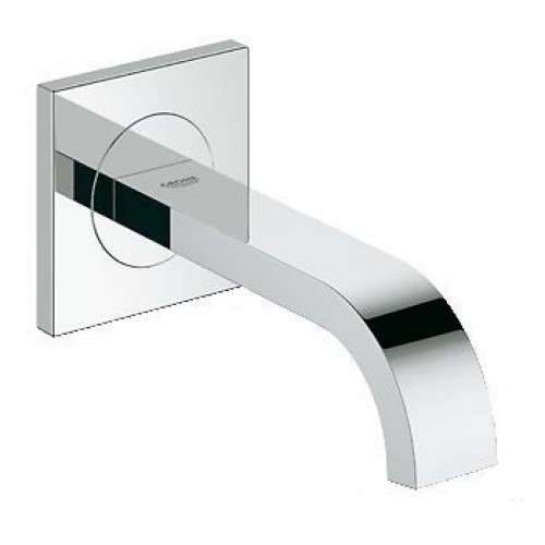 GROHE Allure - Vanová vpusť, chrom 13335000