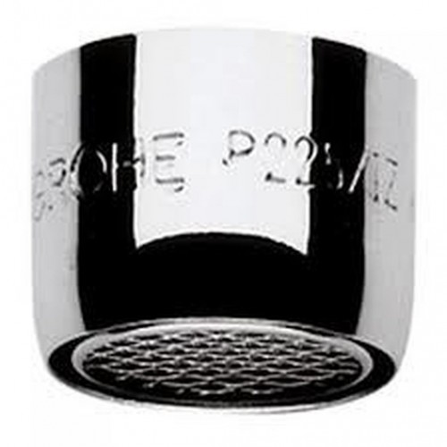 GROHE Náhradní díly - Perlátor M16,5x1 5l/min 13943000