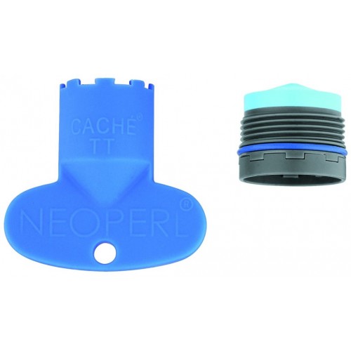 GROHE Náhradní díly - Omezovač průtoku 13994000 GROHE Náhradní díly - Omezovač průtoku 13994000