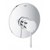 GROHE Essence - Sprchová baterie pod omítku, chrom 19286001