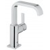 GROHE Allure - Páková umyvadlová baterie, chrom 23076000