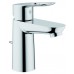 GROHE Loop - Páková umyvadlová baterie, chrom 23335000