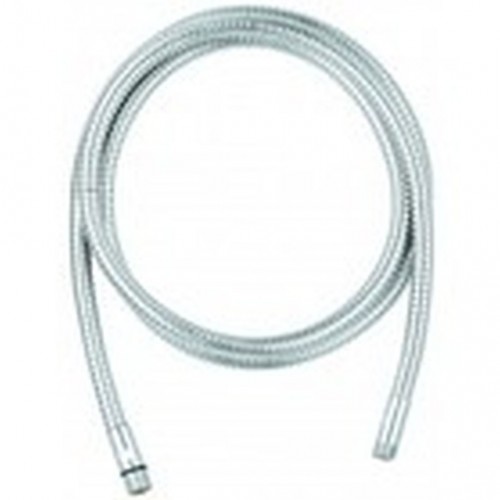 GROHE 28146000 hadice sprchová