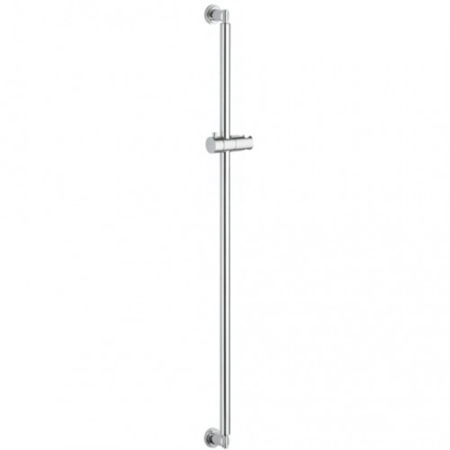 GROHE Sena sprchová tyč 900 mm, chrom 28346000 GROHE Sena sprchová tyč 900 mm, chrom 28346000