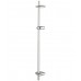 GROHE Movario sprchová tyč, 900 mm, chrom 28398000