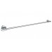 GROHE Essentials - Essentials držák na osušky, chrom 40386000