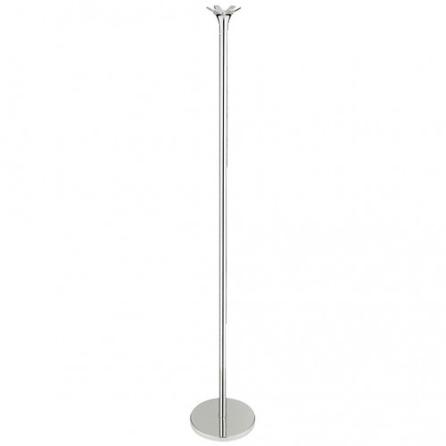GROHE Ondus věšák na šaty, chrom 40387000 GROHE Ondus věšák na šaty, chrom 40387000