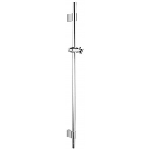 GROHE Rainshower sprchová tyč 1150 mm, chrom 27136001