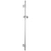 GROHE Rainshower sprchová tyč 1150 mm, chrom 27136001