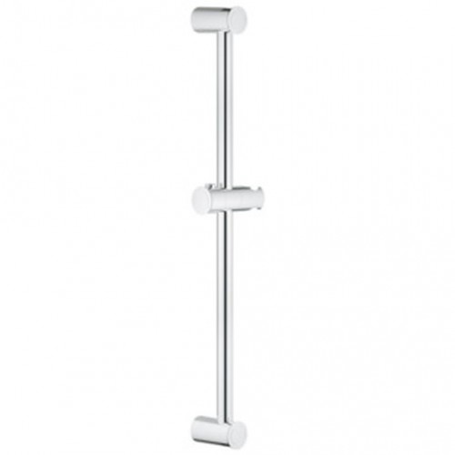 GROHE New Tempesta Cosmopolitan sprchová tyč, 900 mm, chrom 27522000 GROHE New Tempesta Cosmopolitan sprchová tyč, 900 mm, chrom 27522000