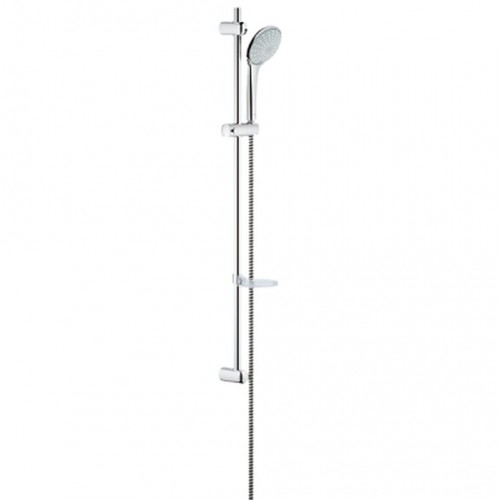 GROHE Euphoria 110 Champagne sprchová souprava, chrom 27232001