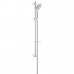 GROHE Euphoria 110 Champagne sprchová souprava, chrom 27232001