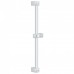 GROHE Euphoria Cube sprchová tyč, 600 mm, chrom 27892000