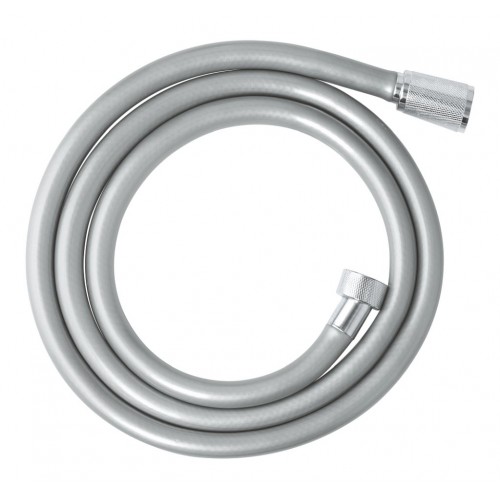 GROHE ROTAFLEX sprchová hadice 1500 mm chrom 28409001 GROHE ROTAFLEX sprchová hadice 1500 mm chrom 28409001