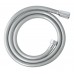 GROHE ROTAFLEX sprchová hadice 1500 mm chrom 28409001