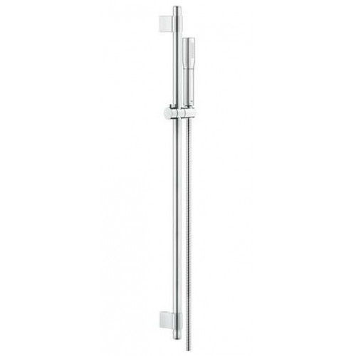 GROHE Grandera Stick sprchová tyč set 1 proud, chrom 26038000