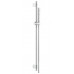 GROHE Grandera Stick sprchová tyč set 1 proud, chrom 26038000