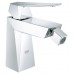 GROHE Allure Brilliant páková bidetová baterie 23117000G