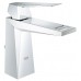 GROHE Allure Brilliant  páková umyvadlová baterie 23029000G