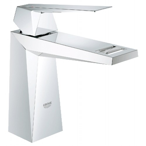 GROHE Allure Brilliant páková umyvadlová baterie 23033000G