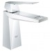 GROHE Allure Brilliant páková umyvadlová baterie 23033000G