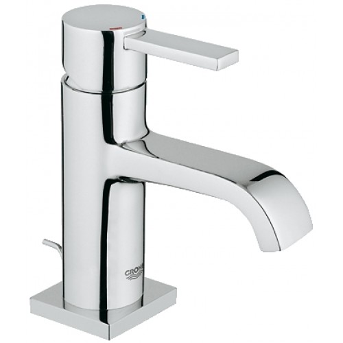GROHE Allure páková umyvadlová baterie 32757000G