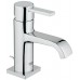 GROHE Allure páková umyvadlová baterie 32757000G