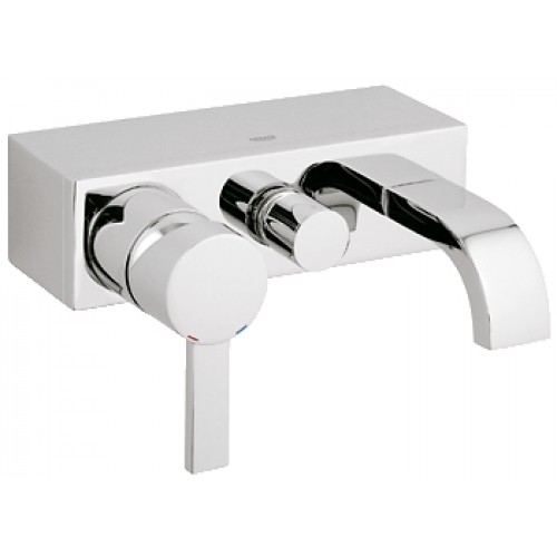 GROHE Allure páková vanová baterie 32826000G