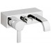 GROHE Allure páková vanová baterie 32826000G