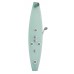 GROHE Amera sprchový panel 27013000G