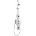 GROHE Aquatower sprchový panel 27015000G